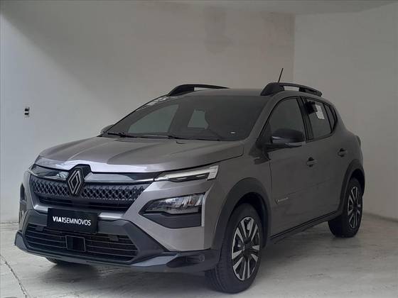 RENAULT KARDIAN 1.0 TCE FLEX EVOLUTION EDC RENAULT KARDIAN 1.0 TCE FLEX EVOLUTION EDC